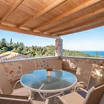 Spartia Sea View By 