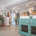 Villa Spartia Sea View By 