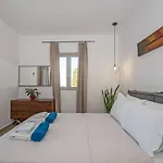 Spartia Sea View By 