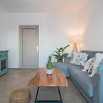 Villa Spartia Sea View By 