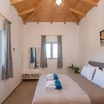 Spartia Sea View By 